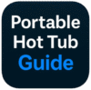 Portable Hot Tub Guide